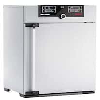 Memmert HPP eco Constant Climate Chambers