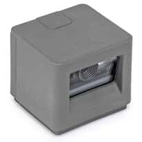Mettler Toledo EasyPlus Visible and UV/Visible Spectrophotometer Accessories