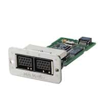 Mettler Toledo Output / Relay Kits
