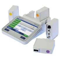 Mettler Toledo SevenExcellence™ Benchtop Meter Accessories