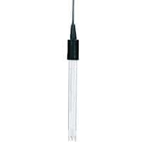 Mettler Toledo Water Analysis Accessories