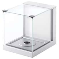 Mettler Toledo XPR and XSR Balance Accessories