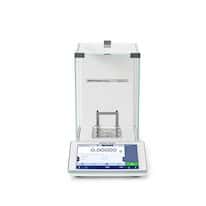 Mettler Toledo  XPR Essential Analytical Balances