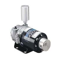 Economical Drives for Micropump A-Mount Pump Heads 4742