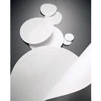 Millipore Ultrafiltration Disc Membranes