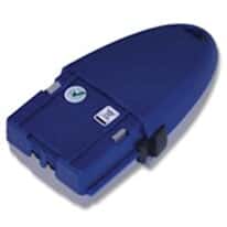 Monarch Instrument PalmStrobe x Portable Stroboscope Accessories