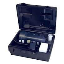 Monarch Instrument Nova-Strobe Digital Stroboscopes