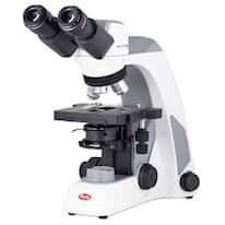 Motic® Panthera Compound Microscopes