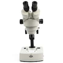 Motic® SMZ-160 Stereozoom Microscopes