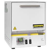Nabertherm<logo> Basic Muffle Furnace
