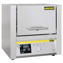Nabertherm Muffle Furnaces
