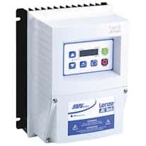 NEMA 1 and 4X Frequency Inverters