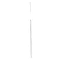 Nichrome V Non-Calibrated Inoculating Loops and Needles with Handles