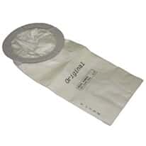 Nilfisk Backpack HEPA Vacuum Accessories