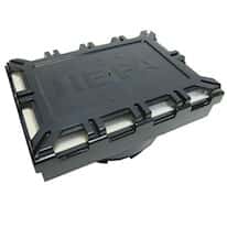 Nilfisk Critical Environment Accessories