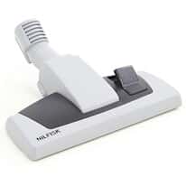 Nilfisk GM80 Series HEPA Filtered Vacuum Accessories