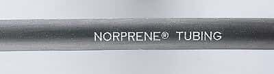 Norprene Tubing, 50 ft/pack