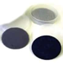 Accessories for LabMaster neo Water Activity Meter
