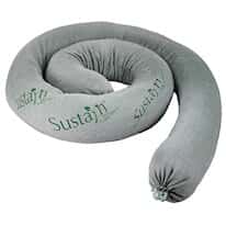 Sustayn by Spilfyter Recycled Universal Spill Socks 