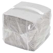 Streetfyter Oil-Only Sorbent Pads