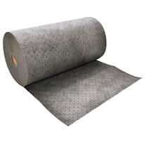Streetfyter Universal Sorbent Rolls