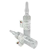 NSI Lab Solutions Environmental Drinking Water Inorganics PT Express™