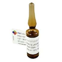 NSI Lab Solutions Environmental Wastewater Organics PT Express™