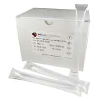 NSI Lab Solutions Environmental Wastewater Snip™ Certified Reference Materials