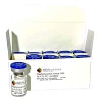 NSI Lab Solutions Microbiological Pharmaceutical Cultures, 10K CFU