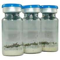 NSI Lab Solutions Quantitative Hemp Chemistry Proficiency Tests