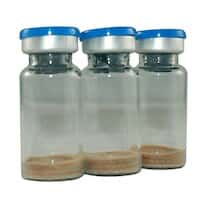 NSI Lab Solutions Quantitative Hemp Chemistry PT Express™