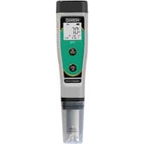 Always in Stock - Oakton CTSTestr™ 50C Cup-Style Waterproof