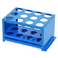 Accessories for Ohaus Shaker Universal Platforms
