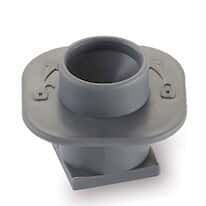 Accessories for Ohaus Vortex Mixers