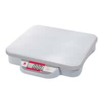 Ohaus® Catapult 1000 Compact Shipping Scales