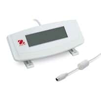 Ohaus® Courier™ Series Shipping Scales Accessories