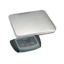 Ohaus ES Compact Bench Scales