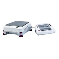 Ohaus Explorer NTEP Approved Toploading Balances