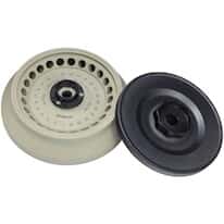Ohaus® Frontier™ Centrifuge Accessories