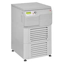Ohaus Frontier High-Volume Refrigerated Centrifuges