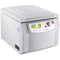 Ohaus® Frontier™ Multi-Pro Centrifuges