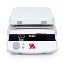 Ohaus Guardian™ 5000 Digital Hot Plates