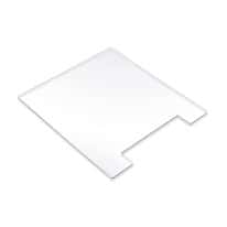 Ohaus Guardian Hot Plate Accessories