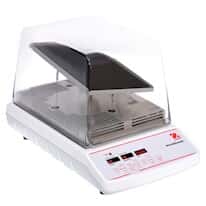Ohaus® Incubating Rocking and Waving Shakers