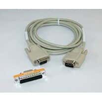 Ohaus Printer Cables