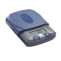 Ohaus® PS Handheld Balances