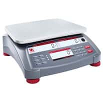 Ohaus Ranger 4000 Counting Scales