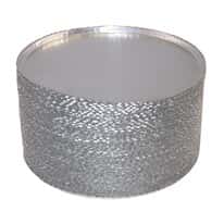 Ohaus Sample Weighing Dishes