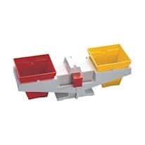 Ohaus School and Primer Balances