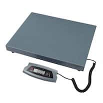 Ohaus SD Compact Bench / Shipping Scales